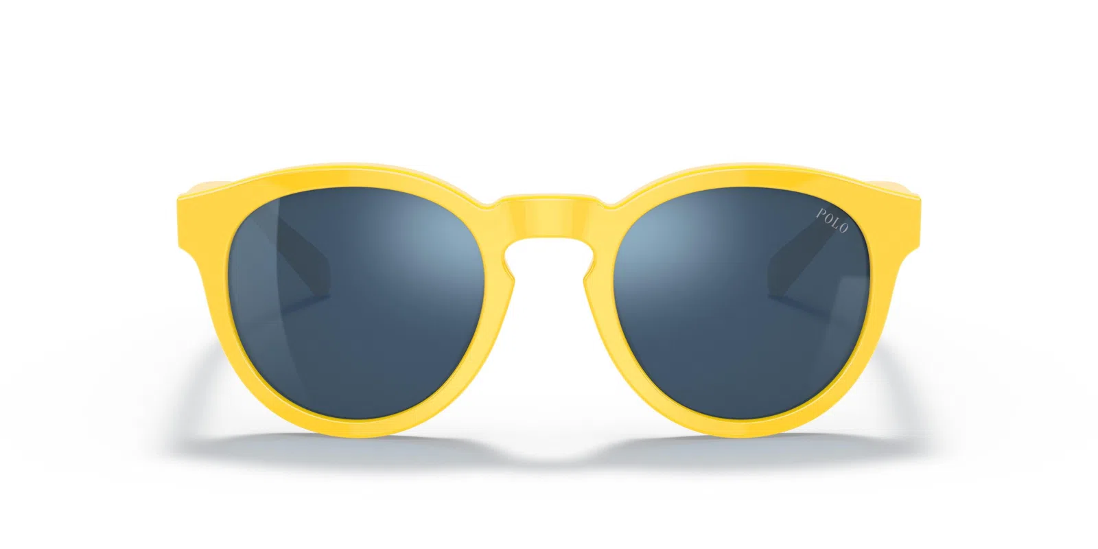 Polo 4184 Sunglasses - view 34